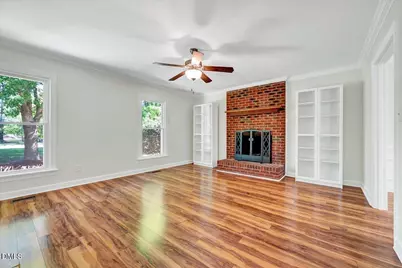 3100 Billiard Court, Wake Forest, NC 27587 - Photo 8