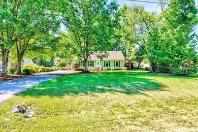 3100 Billiard Court, Wake Forest, NC 27587 - Photo 22