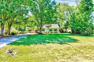 3100 Billiard Ct, Wake Forest, NC 27587 - Photo 22