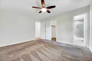 3100 Billiard Ct, Wake Forest, NC 27587 - Photo 12