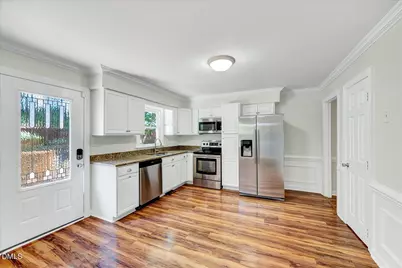 3100 Billiard Court, Wake Forest, NC 27587 - Photo 10