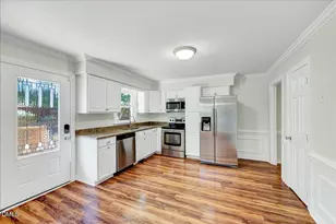 3100 Billiard Ct, Wake Forest, NC 27587 - Photo 10