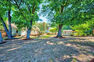 3100 Billiard Ct, Wake Forest, NC 27587 - Photo 20