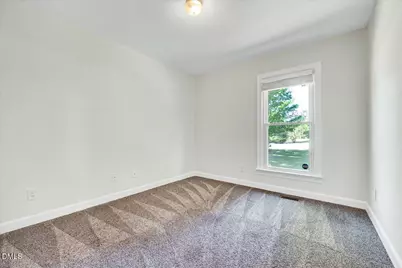 3100 Billiard Court, Wake Forest, NC 27587 - Photo 16