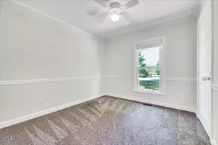 3100 Billiard Ct, Wake Forest, NC 27587 - Photo 14