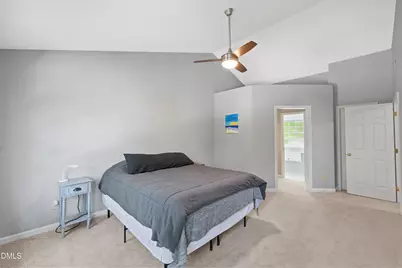 104 Copper Green Street, Cary, NC 27513 - Photo 32