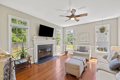 104 Copper Green Street, Cary, NC 27513 - Photo 20