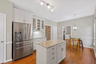 104 Copper Green St, Cary, NC 27513 - Photo 16