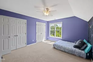 104 Copper Green St, Cary, NC 27513 - Photo 44