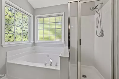 104 Copper Green Street, Cary, NC 27513 - Photo 36