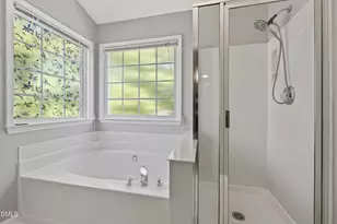 104 Copper Green St, Cary, NC 27513 - Photo 36