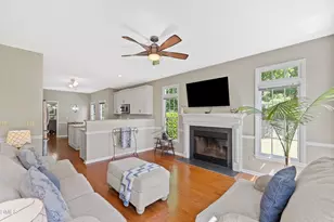 104 Copper Green St, Cary, NC 27513 - Photo 22