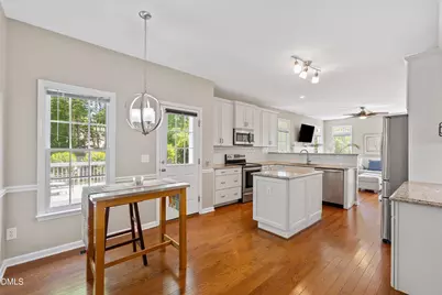 104 Copper Green Street, Cary, NC 27513 - Photo 12