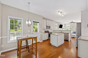 104 Copper Green St, Cary, NC 27513 - Photo 12