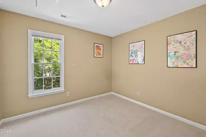 104 Copper Green Street, Cary, NC 27513 - Photo 38