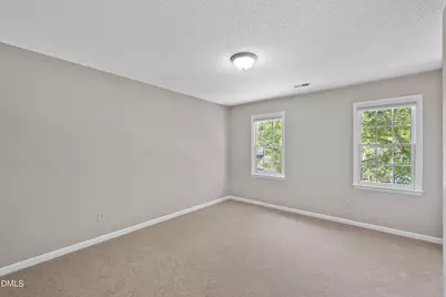 104 Copper Green Street, Cary, NC 27513 - Photo 40