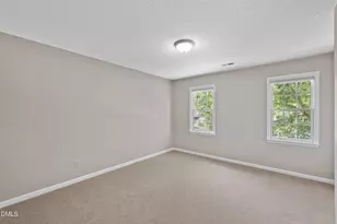 104 Copper Green St, Cary, NC 27513 - Photo 40