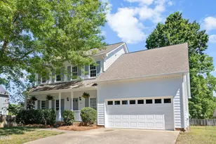 104 Copper Green St, Cary, NC 27513 - Photo 1