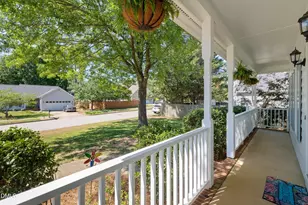 104 Copper Green St, Cary, NC 27513 - Photo 8