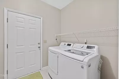 104 Copper Green Street, Cary, NC 27513 - Photo 30