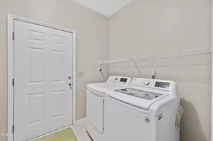 104 Copper Green St, Cary, NC 27513 - Photo 30