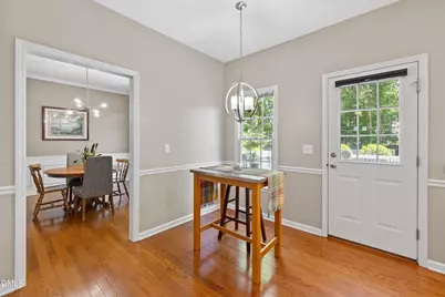 104 Copper Green Street, Cary, NC 27513 - Photo 24