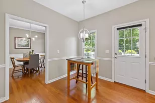 104 Copper Green St, Cary, NC 27513 - Photo 24
