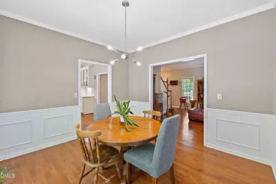 104 Copper Green Street, Cary, NC 27513 - Photo 26