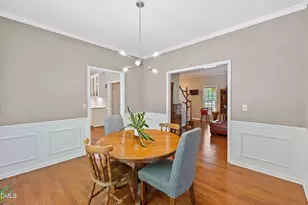 104 Copper Green St, Cary, NC 27513 - Photo 26