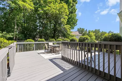 104 Copper Green Street, Cary, NC 27513 - Photo 48