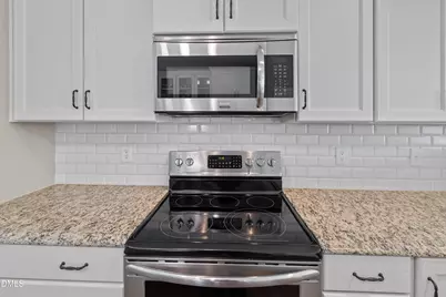 104 Copper Green Street, Cary, NC 27513 - Photo 18