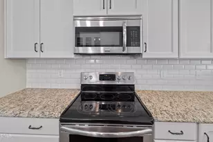 104 Copper Green St, Cary, NC 27513 - Photo 18
