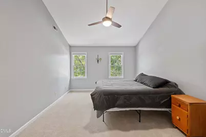 104 Copper Green Street, Cary, NC 27513 - Photo 34