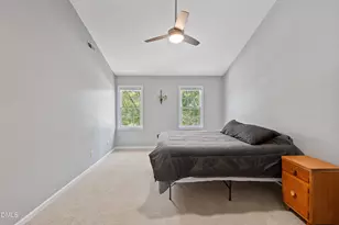 104 Copper Green St, Cary, NC 27513 - Photo 34