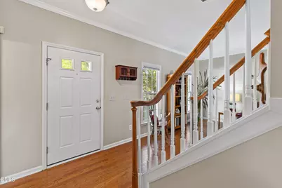 104 Copper Green Street, Cary, NC 27513 - Photo 10