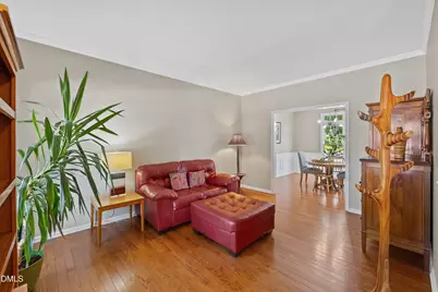 104 Copper Green Street, Cary, NC 27513 - Photo 28