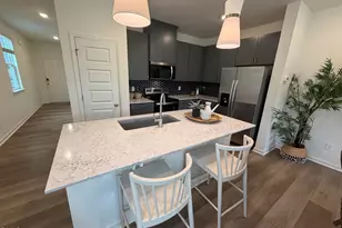 1117 Goldenshrub St, Durham, NC 27704 - Photo 2