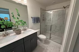 1117 Goldenshrub St, Durham, NC 27704 - Photo 10