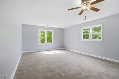 649 Penncross Drive, Raleigh, NC 27610 - Photo 22