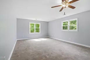 649 Penncross Dr, Raleigh, NC 27610 - Photo 22