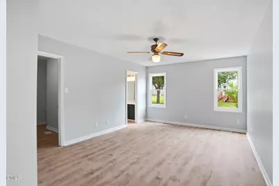 649 Penncross Drive, Raleigh, NC 27610 - Photo 14