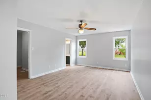 649 Penncross Dr, Raleigh, NC 27610 - Photo 14