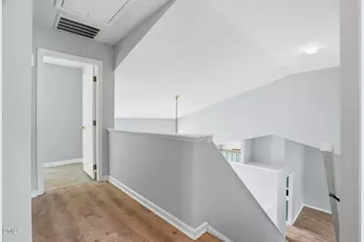 649 Penncross Drive, Raleigh, NC 27610 - Photo 20