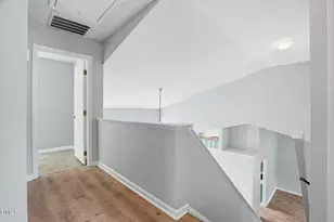 649 Penncross Dr, Raleigh, NC 27610 - Photo 20