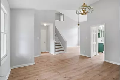 649 Penncross Drive, Raleigh, NC 27610 - Photo 6