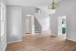 649 Penncross Dr, Raleigh, NC 27610 - Photo 6