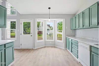649 Penncross Drive, Raleigh, NC 27610 - Photo 12