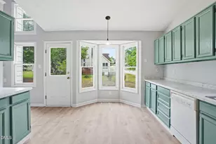 649 Penncross Dr, Raleigh, NC 27610 - Photo 12