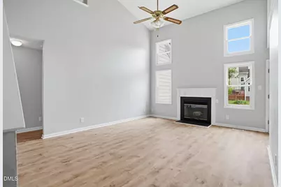 649 Penncross Drive, Raleigh, NC 27610 - Photo 8
