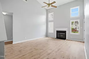 649 Penncross Dr, Raleigh, NC 27610 - Photo 8